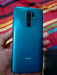 Redmi 9